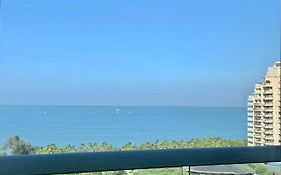 Apartamento en Zazué Santa Marta